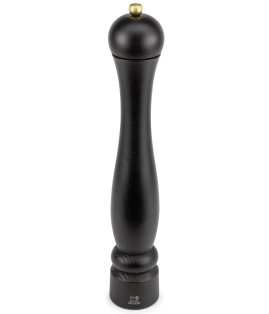Day and Age Clermont Pepper Grinder - Dark (40cm)
